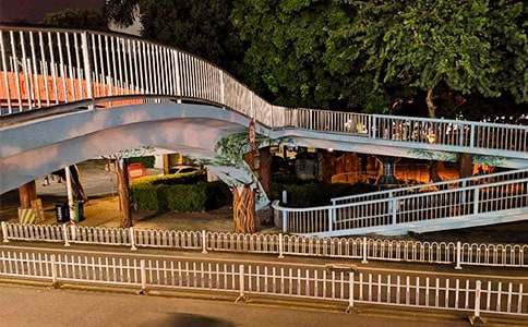 �����L(f��ng)��Ԓ�}����