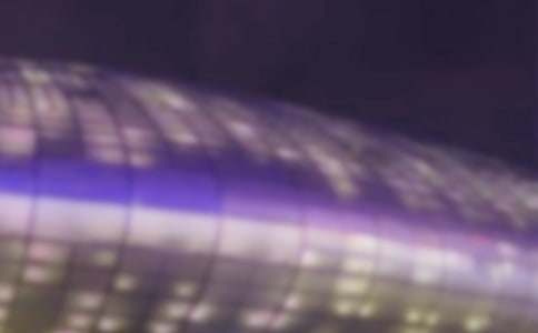 游北京天文館敘事作文(通用10篇)