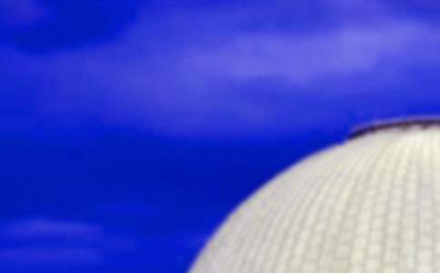 ����α��������^����500�֣�ͨ��5ƪ��