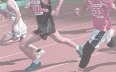 ��ϲ�۵���\(y��n)�����ģ�ͨ��19ƪ��