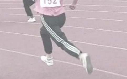 �ҵĵ�һ�����ِ��������