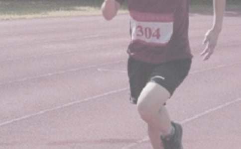 ����o��