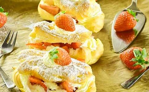 ����С���c(di��n)����