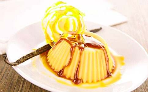 ��һ�������c(di��n)����(2ƪ)