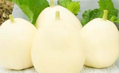 一個甜瓜一顆真誠的心作文800字