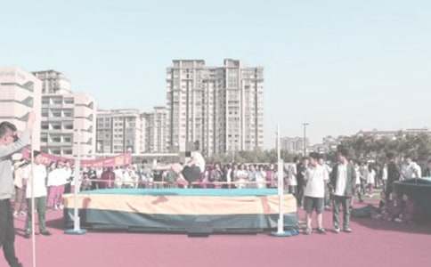 跳高作文600字(精選51篇)