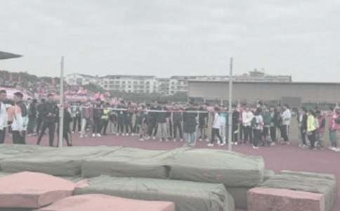 ��������400����ƪ