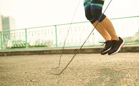 ��һ�����K��ِ����