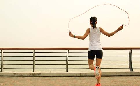 �H�����K��ِ����