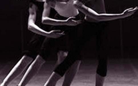 ��(hu��)���������900������