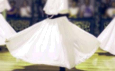 ����(hu��)����Ĳ�ɫ���l���̰���ͨ��10ƪ��