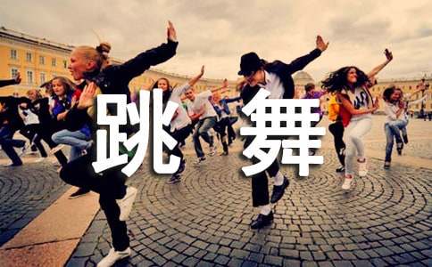 ����ͯԒ���£��������Ь