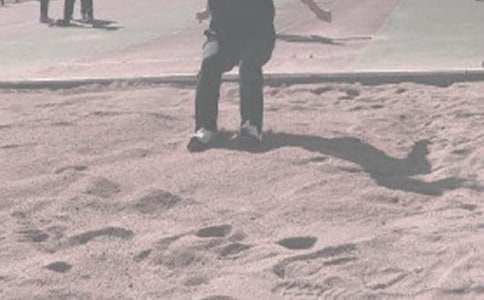 �������h(yu��n)�̰�(��)