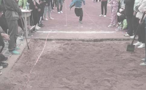 ���h(yu��n)����400�֣����x27ƪ��