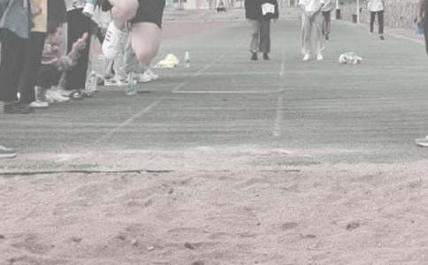 С�W(xu��)�w���̰����������h(yu��n)��