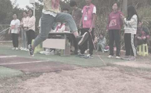 �����������h(yu��n)�̌W(xu��)�O(sh��)Ӌ(j��)�����x25ƪ��