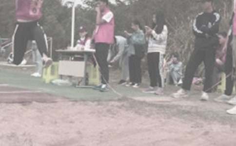 ���������h(yu��n)���̌W(xu��)�O(sh��)Ӌ(j��)�����x13ƪ��