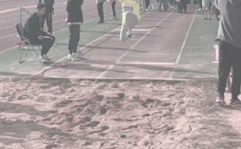 �y�������h(yu��n)��ِ���ķ���