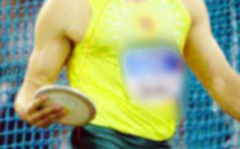 ���S�F��ߡ���x��