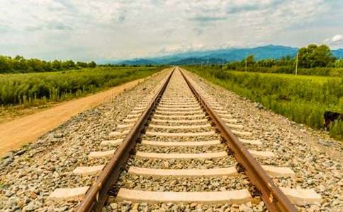 ӛ�����F܉һ���L��x��