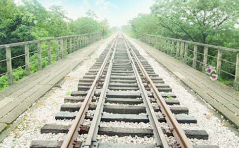 �L�L���F܉,�L�L�đ���F(xi��n)��ɢ��