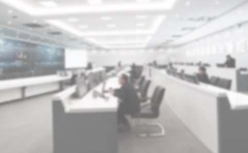 �F·�֑�(y��ng)Ƹ���ҽ�B