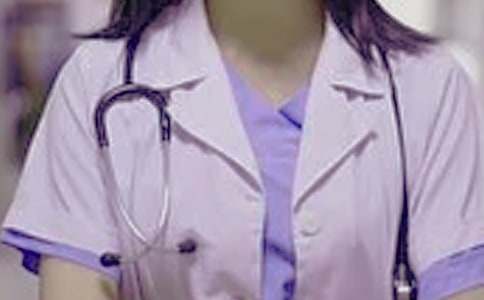 《世界上第一個(gè)聽診器》教案