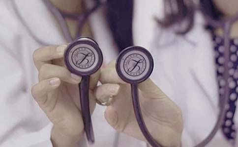 �����ϵ�һ��(g��) �\����x��