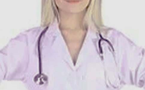 神奇聽診器童話故事