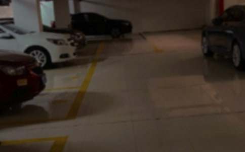 ��I(y��)ͣ܇�����M(f��i)����8ƪ