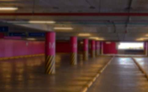 單位停車場(chǎng)管理方案18篇