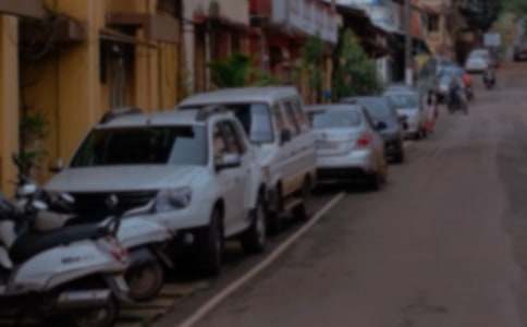 ��I(y��)ͣ܇�����M����������ͨ��5ƪ��