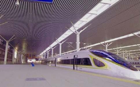 2015�������F1̖����ȫ��ͣ�\