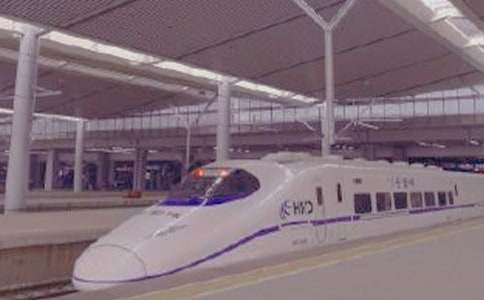 2016������վ�����܇ͣ�\���ÿ�30���(n��i)�����M��Ʊ