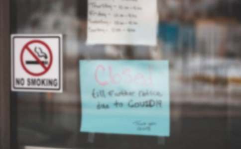 2017���h��ͨ����ͨ��