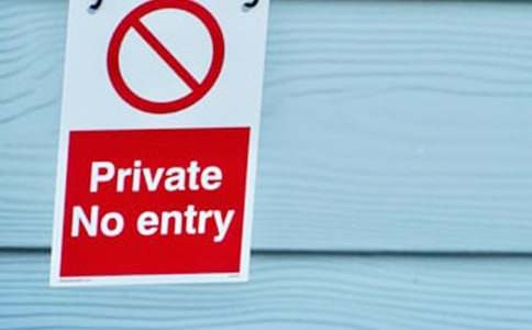 ���K2016�ɿ�����ʡ�ؾ�������ƽ��־Ը���(b��o)ͨ��