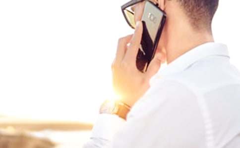 普通話復(fù)習(xí)指導(dǎo):聲母語(yǔ)音訓(xùn)練