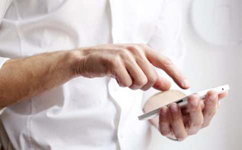 談?wù)剛人修養(yǎng)普通話三分鐘范文(精選46篇)