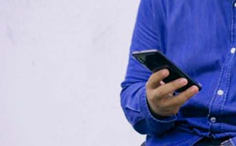 2017年普通話水平測試模擬題