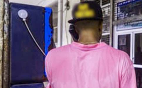 ��?gu��)Ͱְ��f�v��ͨԒ����