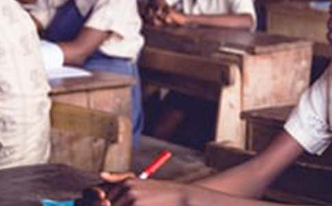 �o��W(xu��)ͬ���Į��I(y��)���Zժ��