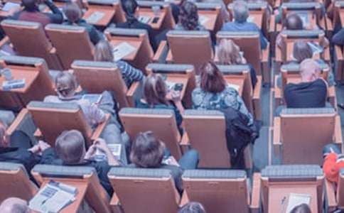 ͬ��������300��5ƪ