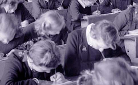 �^���Ē�����ͬ�������^���