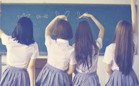 �茑ͬ�W(xu��)���c��С�W(xu��)���ģ�ͨ��50ƪ��