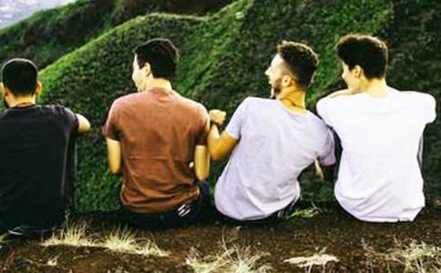 ͬ�W(xu��)���L(f��ng)�Ƀ�(y��u)�����ģ�ͨ��34ƪ��