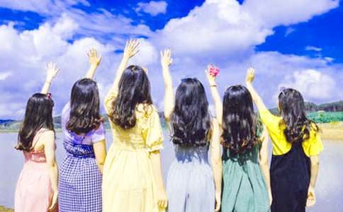 ӛ�������ͬ�W����400�֣����x30ƪ��