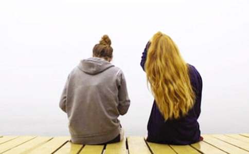 �cͬ�W(xu��)��ƽ��̎����