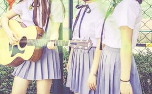 ��ͬ�W(xu��)����700�֣����x19ƪ��