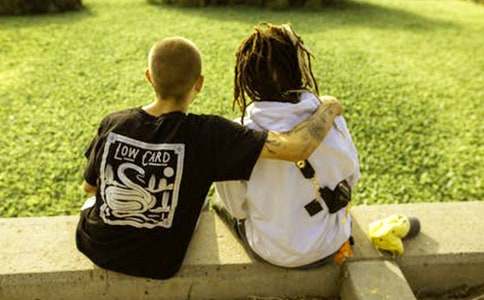 �P(gu��n)��ͬ�W(xu��)��(l��)�����˵�����