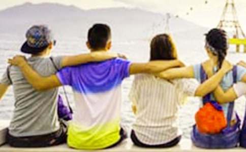 ���˵�����ͬ�W700��